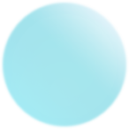 马上咨询，让企业决策更准确、更智能！